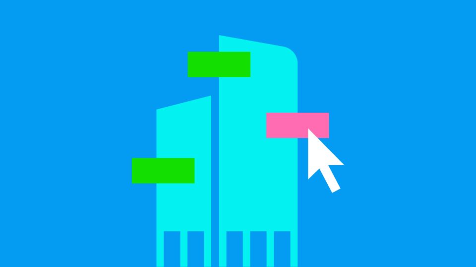 Decabonising The Built Environment Masterclass Coolplanet